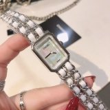 使い勝手良し シャネル 激安偽物 レディース腕時計