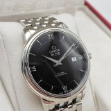日本未入荷 オメガ-激安通販 ディスクフライシリーズメンズ腕時計