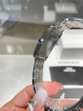 日本未入荷 カルティエ-Cartier 激安偽物 Tank Américaine腕時計