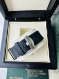 ★超人気 オーデマ ピゲAudemars Piguet スーパーコピー ロイヤルオークオフショア型限定多機能機械腕時計