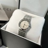 累積売上総額第１位！グッチGUCCI コピー腕時計