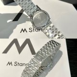 累積売上総額第１位！グッチGUCCI コピー腕時計