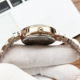 稀少 シャネルCHANEL 激安偽物 機械コア輸入シチズン3色