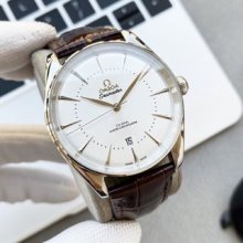 超話題! オメガ-Omega 激安通販 スペシャルシリーズ6色