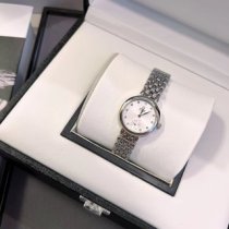 【話題商品！】アップグレード版OMEGA-オメガ コピー 典雅シリーズ
