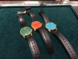 累積売上総額第１位！ グッチGucci 激安通販 ボストン犬年シリーズ3色