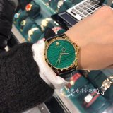 累積売上総額第１位！ グッチGucci 激安通販 ボストン犬年シリーズ3色