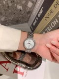 日本未入荷 シャネル-CHANEL 偽物通販 オリジナル輸入石英ムーブメントミネラルガラスミラー316 Lファインスチールケース3色