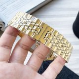 使い勝手良し カルティエ 偽物通販 逸品メンズ腕時計4色