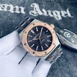 超話題! オーデマ ピゲ【AUDEMARS PIGUET】激安通販逸品 メンズ腕時計卓越腕時計6色