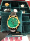 累積売上総額第１位！ グッチGucci 激安通販 ボストン犬年シリーズ3色