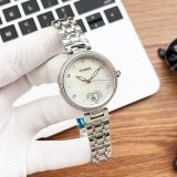 【限定】 シャネルCHANEL コピーおすすめ 機械コア輸入シチズン4色
