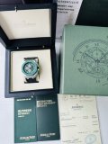 ★超人気 オーデマ ピゲAudemars Piguet スーパーコピー ロイヤルオークオフショア型限定多機能機械腕時計