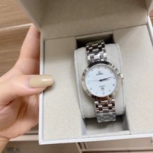 入手困難 シャネル-CHANEL 激安通販オリジナル輸入石英ムーブメントミネラルガラスミラー316 Lファインスチールケース