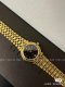 累積売上総額第１位！グッチGUCCI コピー腕時計