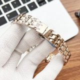 稀少 シャネルCHANEL 激安偽物 機械コア輸入シチズン3色