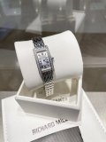 【話題商品！】カルティエ-Cartier コピー Tank Américaine腕時計