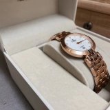 超話題! シャネル-CHANEL コピー オリジナル輸入石英ムーブメントミネラルガラスミラー316 Lファインスチールケース2色