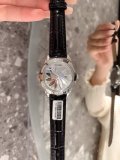 追跡付 シャネル スーパーコピー 優れた品質-女神専属スイス石英3色