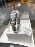 日本未入荷 カルティエ-Cartier 激安偽物 Tank Américaine腕時計