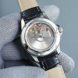 【話題商品！】 シャネル-CHANEL 激安通販 シチズン8215オートムーブメント3色
