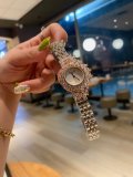 大人気 ピアジェpiaget 激安偽物 高級ジュエリーシリーズ腕時計4色