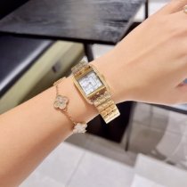 超話題! エルメス コピー レディース時計