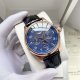 使い勝手良し LONGINES-ロンジン 激安偽物 全自動機械芯4色