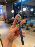 ★超人気 ピアジェpiaget n級品 高級ジュエリーシリーズ5色