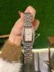 累積売上総額第１位！ピアジェpiaget コピーおすすめ -G 0 A 33091婦人腕時計3色