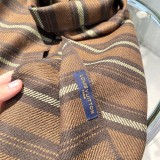 ★超人気 ルイヴィトン 激安偽物 トップカシミヤスカーフ