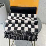 【話題商品！】ルイヴィトン 偽物通販 トップカシミヤの新型男女共通カップルモデル