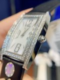 【限定】ピアジェpiaget 激安偽物 G 0 A 33091 レディース腕時計