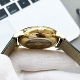大人気 Vacheron Constantinヴァシュロンコンスタンタン コピー 伝承シリーズ機械式男性時計