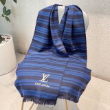 新作 ルイヴィトン n級品 トップカシミヤスカーフ