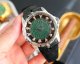 【話題商品！】ROGER DUBUISロジェデュブイ スーパーコピー 十二支シリーズの腕時計6色