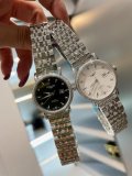 【話題商品！】 LONGINES-ロンジン n級品 プルモダンレディース腕時計4色