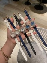 ★超人気 ピアジェpiaget n級品 高級ジュエリーシリーズ5色