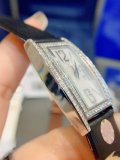 【限定】ピアジェpiaget 激安偽物 G 0 A 33091 レディース腕時計