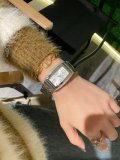 一目惚れ♪ ピアジェpiaget 偽物通販 -G 0 A 33091婦人腕時計