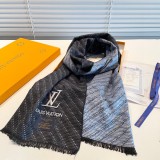 超奇跡の入荷☆  ルイヴィトン n級品 カシミヤのスカーフ