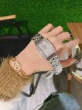 超話題! ピアジェpiaget コピー G 0 A 33091婦人腕時計2色
