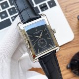 超話題! Vacheron Constantinヴァシュロンコンスタンタン スーパーコピー 高度にカスタマイズされた全自動ムーブメント4色