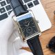 超話題! Vacheron Constantinヴァシュロンコンスタンタン スーパーコピー 高度にカスタマイズされた全自動ムーブメント4色