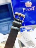 【限定】ピアジェpiaget 激安偽物 G 0 A 33091 レディース腕時計