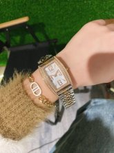 入手困難  ピアジェpiaget 激安通販 -G 0 A 33091婦人腕時計