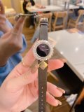 高品質 ピアジェpiaget スーパーコピー 高級ジュエリーシリーズ腕時計4色
