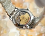 稀少 LONGINES-ロンジン 偽物通販 逸品腕腕時計5色