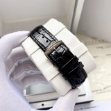 超奇跡の入荷☆ LONGINES-ロンジン スーパーコピー 全自動機械芯2色