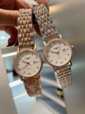 【話題商品！】 LONGINES-ロンジン n級品 プルモダンレディース腕時計4色
